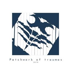 Download Various - Patchwork of Traumas 2k17