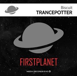 Download Biscuit - Trancepotter