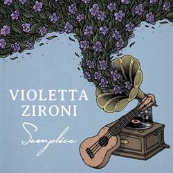 Download Violetta Zironi - Semplice