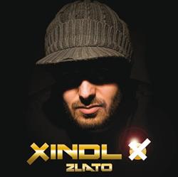 Download Xindl X - Zlato