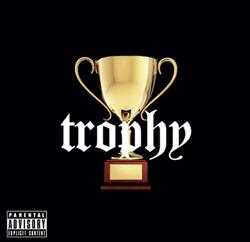 Download IceTre, Vinny Cha$e, Miscellaneous - Trophy