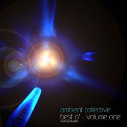 Download Various - Ambient Collective Best Of Volume One