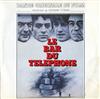 escuchar en línea Vladimir Cosma - Bande Originale Du Film Le Bar Du Téléphone