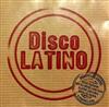 Various - Disco Latino