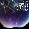 baixar álbum K Loud - Space Diaries Part1