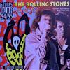 online luisteren The Rolling Stones - All Things Must Come To An End