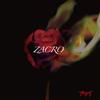 descargar álbum アヲイ - Zacro