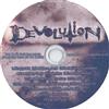 descargar álbum Various - Devolution Mag Issue 25