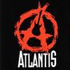 Album herunterladen Various - Atlantis Pure Rock