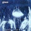 baixar álbum Glass - Spectrum Principle