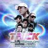 baixar álbum DJ tAi - Trick Presents Trance Up