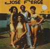 José Fergé - José Fergé