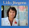 Album herunterladen Udo Jürgens - Die 20 Großen Erfolge
