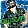 télécharger l'album J Bigga - Dilligaf