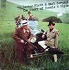 Album herunterladen Lester Flatt & Earl Scruggs - The Story Of Bonnie Clyde