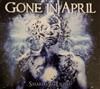 ladda ner album Gone In April - Shards Of Light