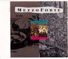 télécharger l'album Mezzoforte - High Season