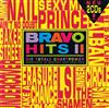 ouvir online Various - Bravo Hits II