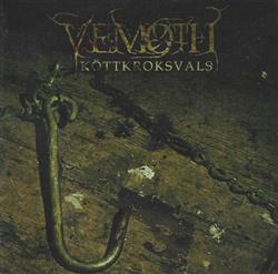 Download Vemoth - Köttkroksvals