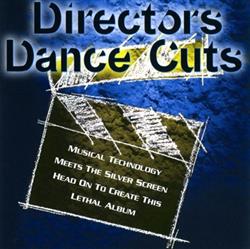 Download Unknown Artist - Directors Dance Cuts