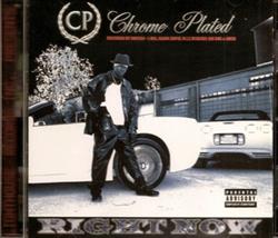 Download Chrome Plated - Right Now