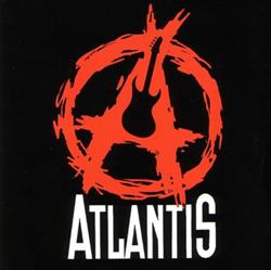 Download Various - Atlantis Pure Rock