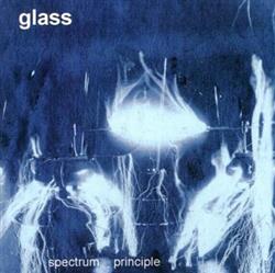 Download Glass - Spectrum Principle
