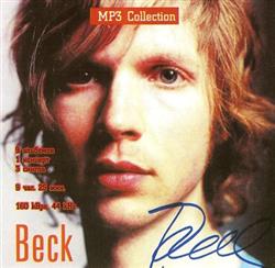 Download Beck - MP3 Collection