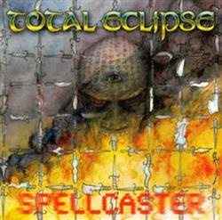 Download Total Eclipse - Spellcaster