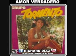 Download Grupo Tormento - Grupo Tormento