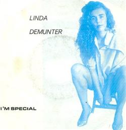 Download Linda Demunter - Im Special