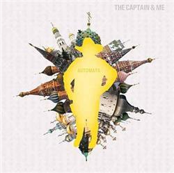 Download The Captain & Me - Automata