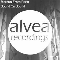 Download Marcus From Paris - Sound On Sound
