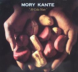 Download Mory Kanté - 10 Cola Nuts