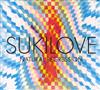 télécharger l'album Sukilove - Natural Regression