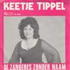 lyssna på nätet De Zangeres Zonder Naam - Keetje Tippel