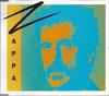 lytte på nettet Frank Zappa - Södra 1