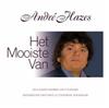 last ned album André Hazes - Het Mooiste Van