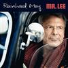 Album herunterladen Reinhard Mey - Mr Lee