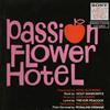 télécharger l'album John Barry - Passion Flower Hotel Original Cast Recording