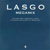Album herunterladen Lasgo - Megamix