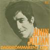 descargar álbum John Julian - Dagdrömmarens Dag