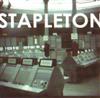 lataa albumi Stapleton - Icy You