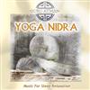 baixar álbum Guru Atman - Yoga Nidra