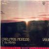 online luisteren Carlitos Peredo - Carlitos Peredo Y Su Ritmo Vol III
