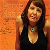 last ned album Peggy Ratusz - Infused With The Blues