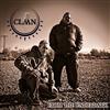lyssna på nätet Claan - From The Underdark