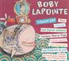 baixar álbum Various - Boby Lapointe Chanté Par