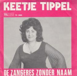 Download De Zangeres Zonder Naam - Keetje Tippel