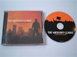 Download The Mercury League - La Libertad No Es Un Show